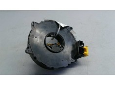 Recambio de anillo airbag para hyundai tucson (jm) 2.0 crdi comfort (4wd) referencia OEM IAM 475367   2