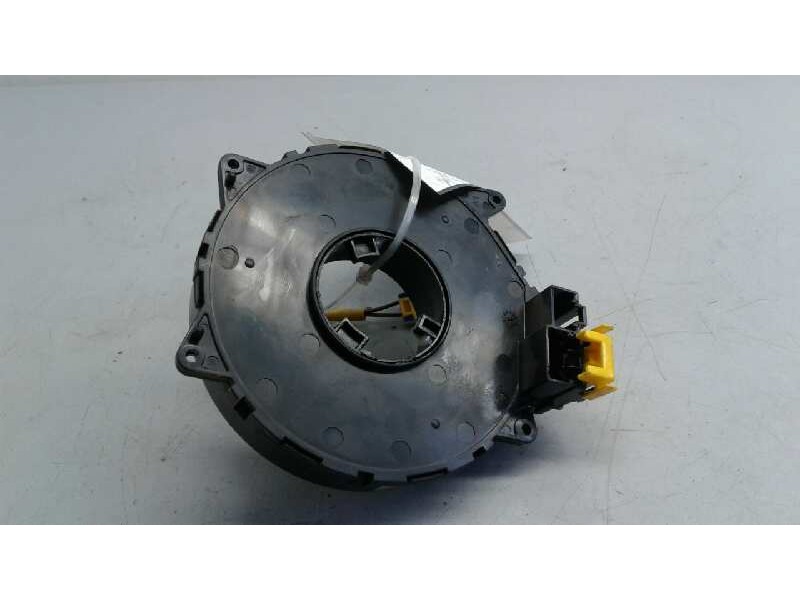 Recambio de anillo airbag para hyundai tucson (jm) 2.0 crdi comfort (4wd) referencia OEM IAM 475367  
