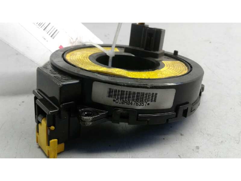 Recambio de anillo airbag para hyundai tucson (jm) 2.0 crdi comfort (4wd) referencia OEM IAM 475367  