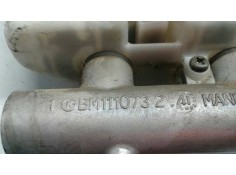 Recambio de bomba freno para hyundai tucson (jm) 2.0 crdi comfort (4wd) referencia OEM IAM BM111073   2