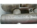 BOMBA FRENO BM111073 