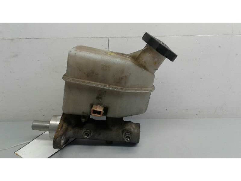 Recambio de bomba freno para hyundai tucson (jm) 2.0 crdi comfort (4wd) referencia OEM IAM BM111073  