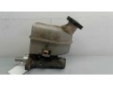 BOMBA FRENO BM111073 