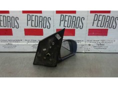 Recambio de retrovisor derecho para hyundai getz (tb) 1.5 crdi cat referencia OEM IAM    2