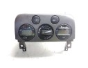 MANDO CLIMATIZADOR 275109F600 