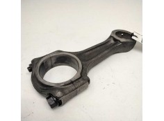 Recambio de biela para citroen jumper caja abierta, doble cabina (1) 2.5 diesel cat referencia OEM IAM   42941