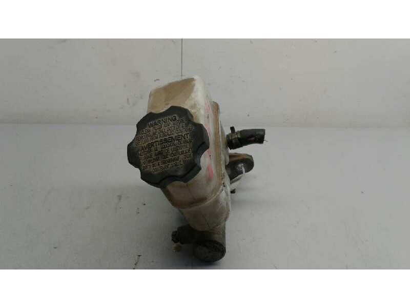 Recambio de bomba freno para hyundai tucson (jm) 2.0 crdi comfort (4wd) referencia OEM IAM BM111073  