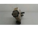 BOMBA FRENO BM111073 