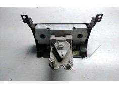 Recambio de mando climatizador para nissan primera berlina (p11) básico referencia OEM IAM 275109F600   2