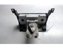 MANDO CLIMATIZADOR 275109F600 