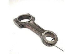 Recambio de biela para citroen jumper caja abierta, doble cabina (1) 2.5 diesel cat referencia OEM IAM   42941 2