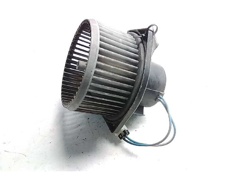 Recambio de motor calefaccion para nissan primera berlina (p11) básico referencia OEM IAM   