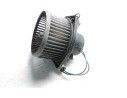 MOTOR CALEFACCION 