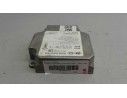 CENTRALITA AIRBAG SA3102300 