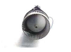 Recambio de motor calefaccion para nissan primera berlina (p11) básico referencia OEM IAM    2