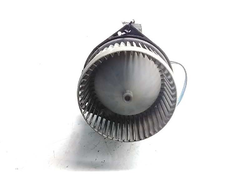 Recambio de motor calefaccion para nissan primera berlina (p11) básico referencia OEM IAM   