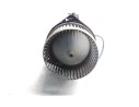 MOTOR CALEFACCION 