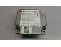 CENTRALITA AIRBAG SA3102300 