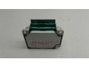 CENTRALITA AIRBAG SA3102300 