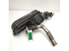 Recambio de colector admision para citroen jumper caja abierta (1) referencia OEM IAM 25TDI  42947