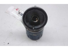Recambio de soporte filtro aceite para nissan note (e11e) 1.5 dci turbodiesel cat referencia OEM IAM 8200768927   2
