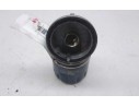 SOPORTE FILTRO ACEITE 8200768927 