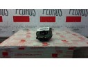 ANILLO AIRBAG 