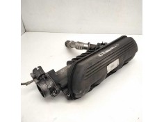 Recambio de colector admision para citroen jumper caja abierta (1) referencia OEM IAM 25TDI  42947 2