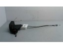 CERRADURA PUERTA DELANTERA DERECHA 
