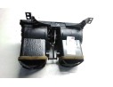 AIREADOR CENTRAL 687502F900 