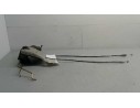 CERRADURA PUERTA DELANTERA DERECHA 