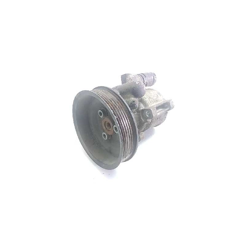 Recambio de bomba direccion para seat ibiza (6k1) select referencia OEM IAM 0301145157  