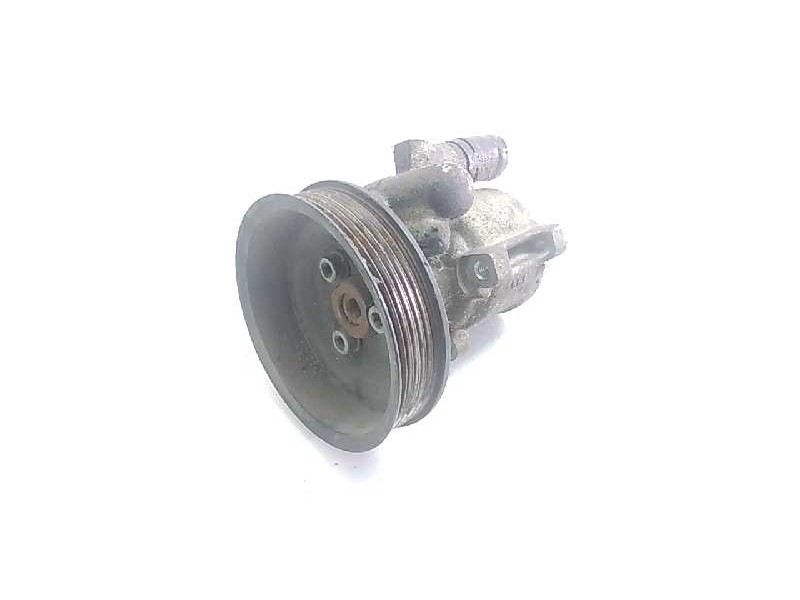Recambio de bomba direccion para seat ibiza (6k1) select referencia OEM IAM 0301145157  