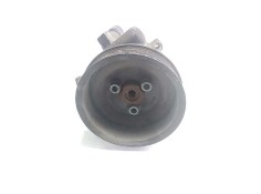 Recambio de bomba direccion para seat ibiza (6k1) select referencia OEM IAM 0301145157   2