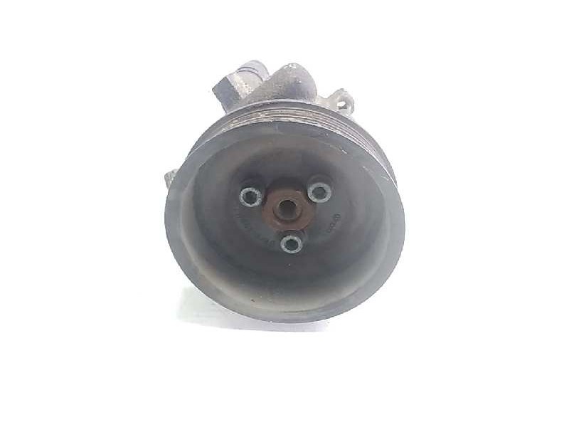 Recambio de bomba direccion para seat ibiza (6k1) select referencia OEM IAM 0301145157  