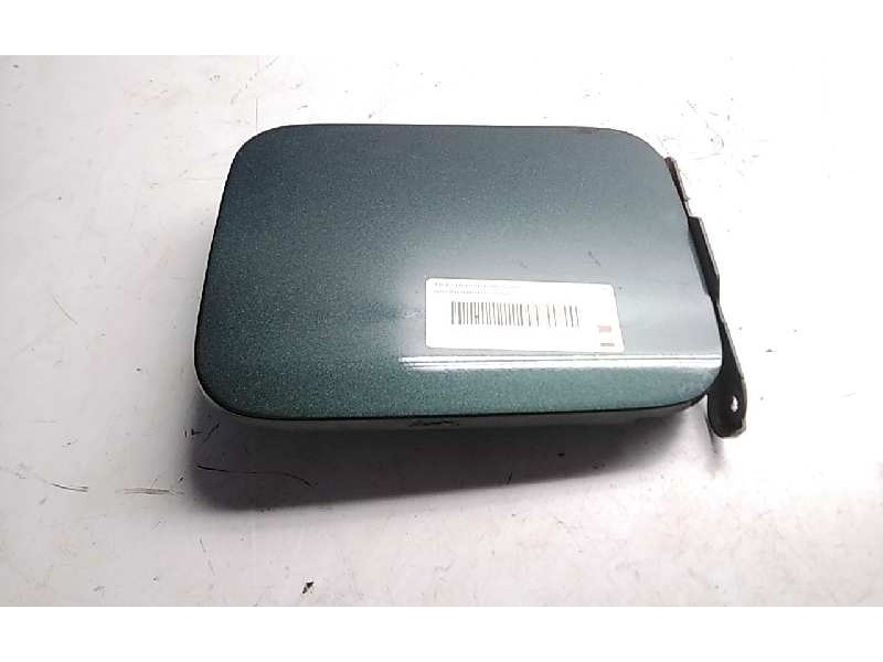 Recambio de tapa exterior combustible para nissan primera berlina (p11) básico referencia OEM IAM   