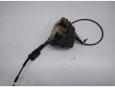 CERRADURA PUERTA DELANTERA DERECHA 2910050753D1 