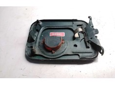 Recambio de tapa exterior combustible para nissan primera berlina (p11) básico referencia OEM IAM    2
