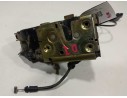 CERRADURA PUERTA DELANTERA IZQUIERDA 