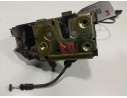 CERRADURA PUERTA DELANTERA IZQUIERDA 