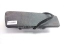 Recambio de airbag lateral delantero derecho para citroen xsara berlina 1.6 16v cat (nfu / tu5jp4) referencia OEM IAM RE0408350 