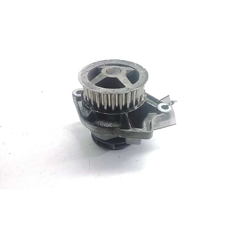 Recambio de bomba agua para seat ibiza (6k1) select referencia OEM IAM 030121019E  