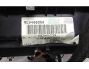 AIRBAG LATERAL DELANTERO DERECHO RE0408350 42952