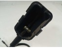 CERRADURA PUERTA DELANTERA IZQUIERDA 
