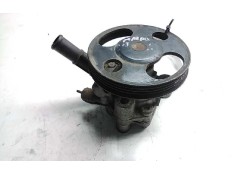Recambio de bomba direccion para mazda 323 berlina f/s (bj) referencia OEM IAM 7601F91  