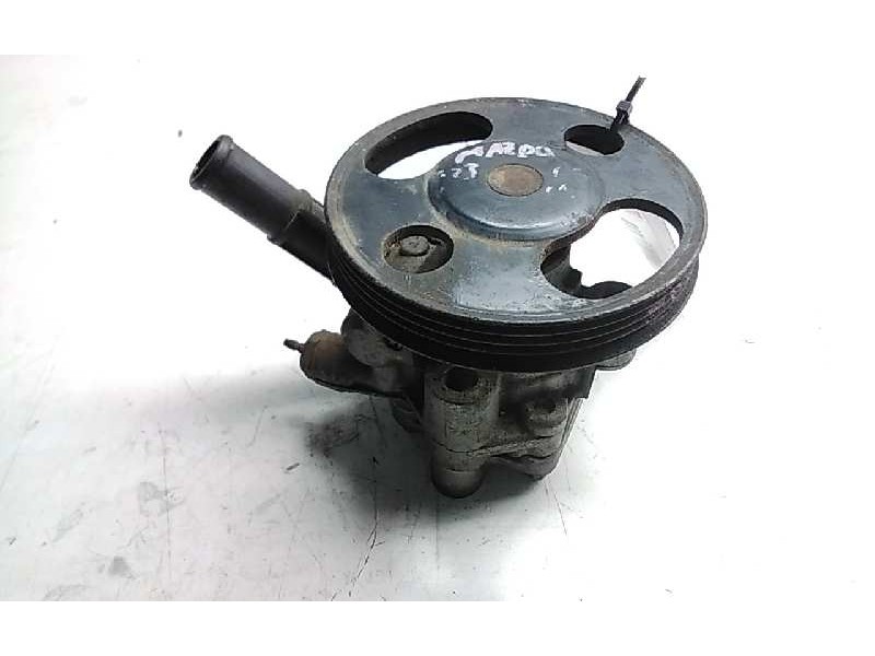 Recambio de bomba direccion para mazda 323 berlina f/s (bj) referencia OEM IAM 7601F91  