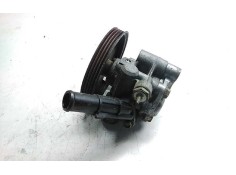 Recambio de bomba direccion para mazda 323 berlina f/s (bj) referencia OEM IAM 7601F91   2