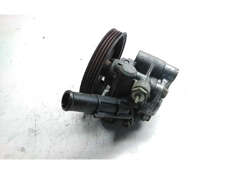Recambio de bomba direccion para mazda 323 berlina f/s (bj) referencia OEM IAM 7601F91  