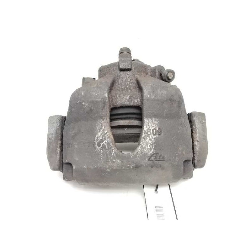 Recambio de pinza freno delantera izquierda para honda accord berlina (cl/cn) 2.2 ctdi referencia OEM IAM   