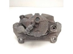 Recambio de pinza freno delantera izquierda para honda accord berlina (cl/cn) 2.2 ctdi referencia OEM IAM    2